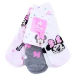 GTIN-7406410008156-02