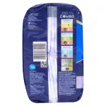 GTIN-0037000889229-06