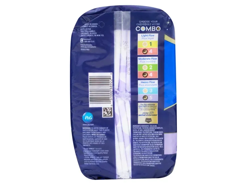 GTIN-0037000889229-06