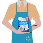 GTIN-0037000889229-07