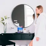 GTIN-0037000889229-08