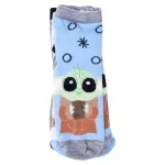 GTIN-7406410008118-03