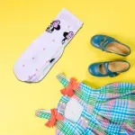 GTIN-7406410008170-05