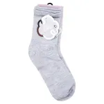 GTIN-0086694696507-01