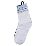 GTIN-0086694696507-02