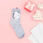 GTIN-0086694696507-05