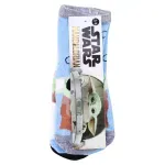 GTIN-7406410008101-01