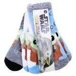 GTIN-7406410008101-02