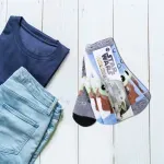 GTIN-7406410008101-04