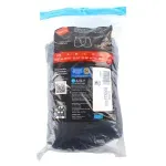 GTIN-0194164571237-02