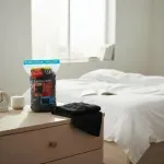 GTIN-0194164571237-04