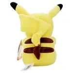 GTIN-0191726452362-02