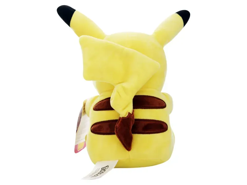 GTIN-0191726452362-02