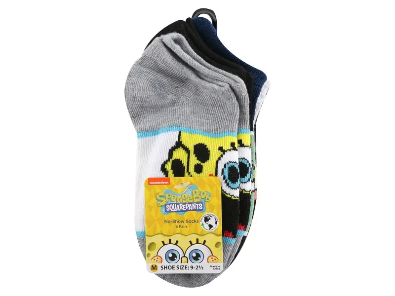 GTIN-0086694600283-01