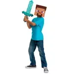 GTIN-0192995962026-03