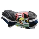 GTIN-0086694600283-03