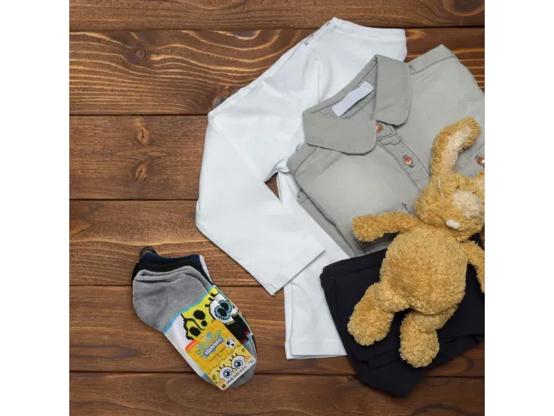 GTIN-0086694600283-05