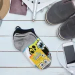 GTIN-0086694600283-06