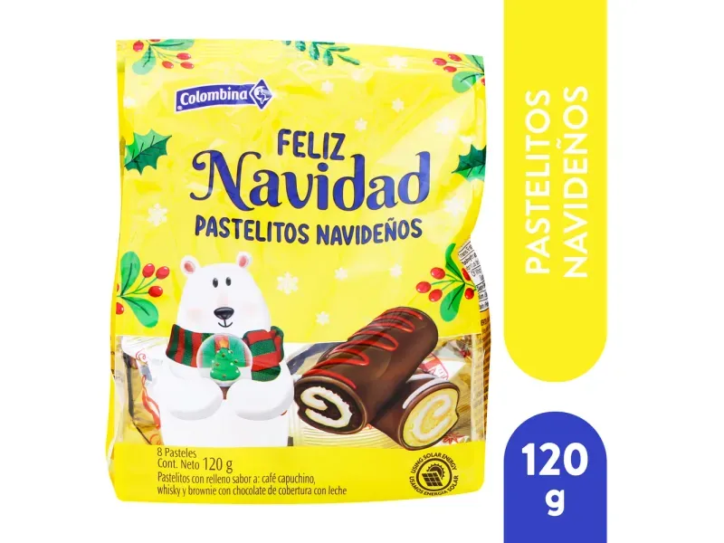 GTIN-7702011206671-01