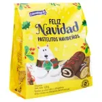 GTIN-7702011206671-02