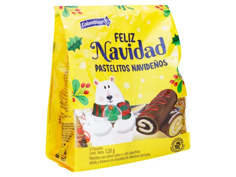 GTIN-7702011206671-02