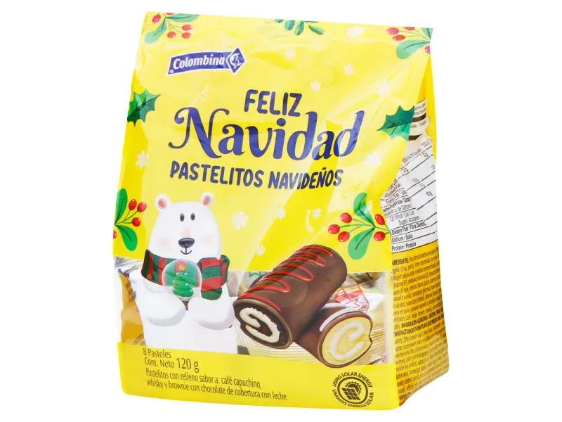 GTIN-7702011206671-03