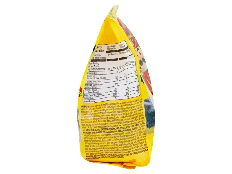 GTIN-7702011206671-04