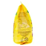 GTIN-7702011206671-05