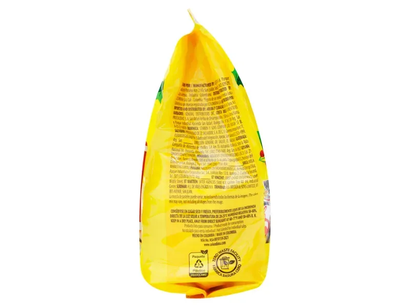 GTIN-7702011206671-05