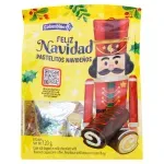 GTIN-7702011206671-06