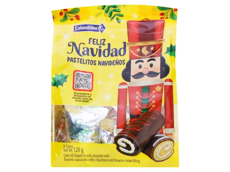 GTIN-7702011206671-06