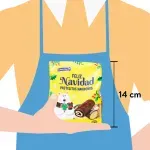 GTIN-7702011206671-07