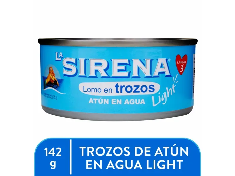 GTIN-0028571011850-01