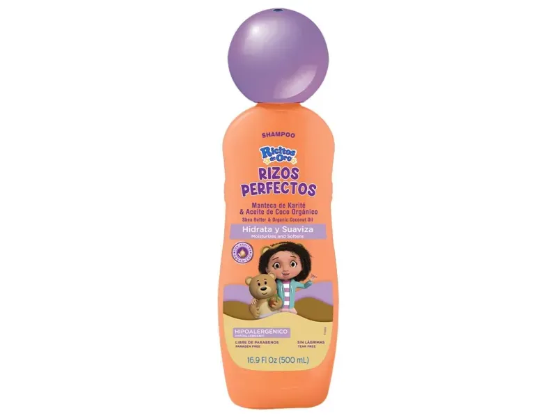 GTIN-0850040940763-02