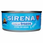 GTIN-0028571011850-02