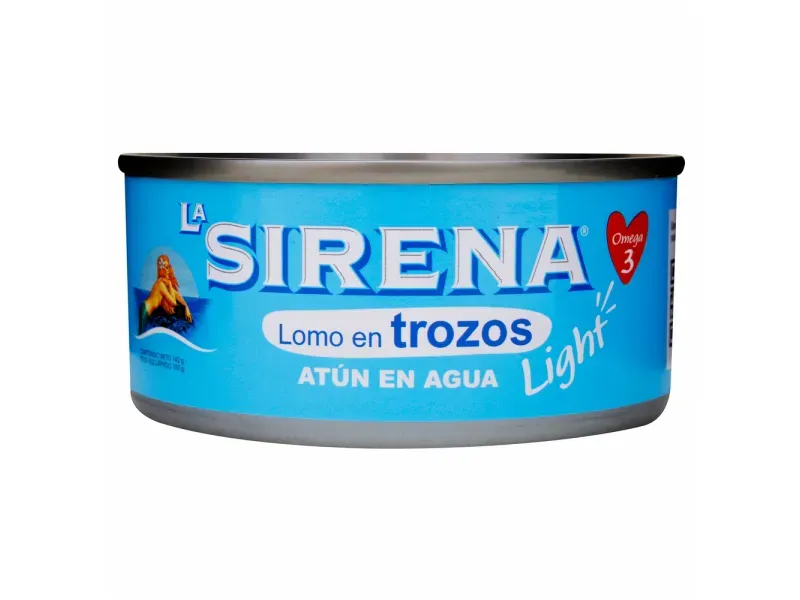 GTIN-0028571011850-02