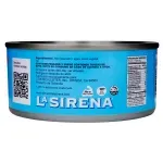 GTIN-0028571011850-03