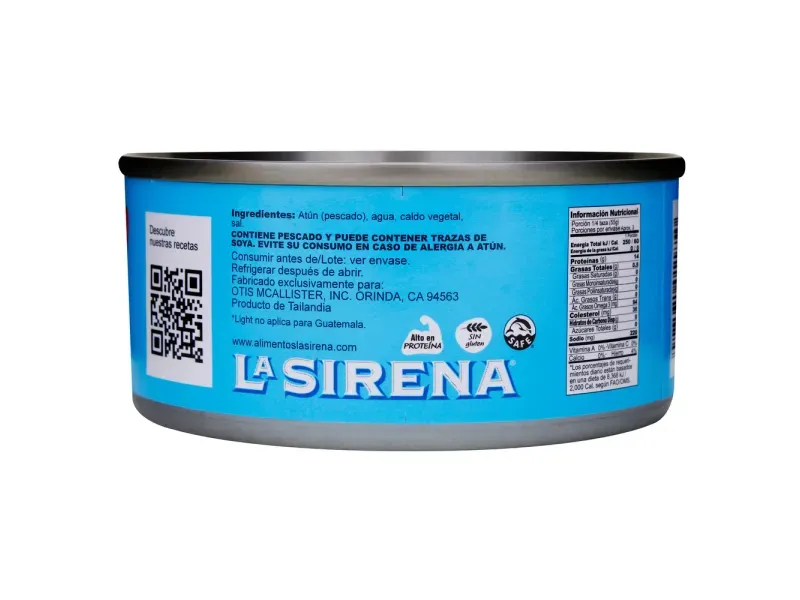 GTIN-0028571011850-03