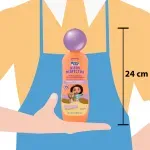 GTIN-0850040940763-04