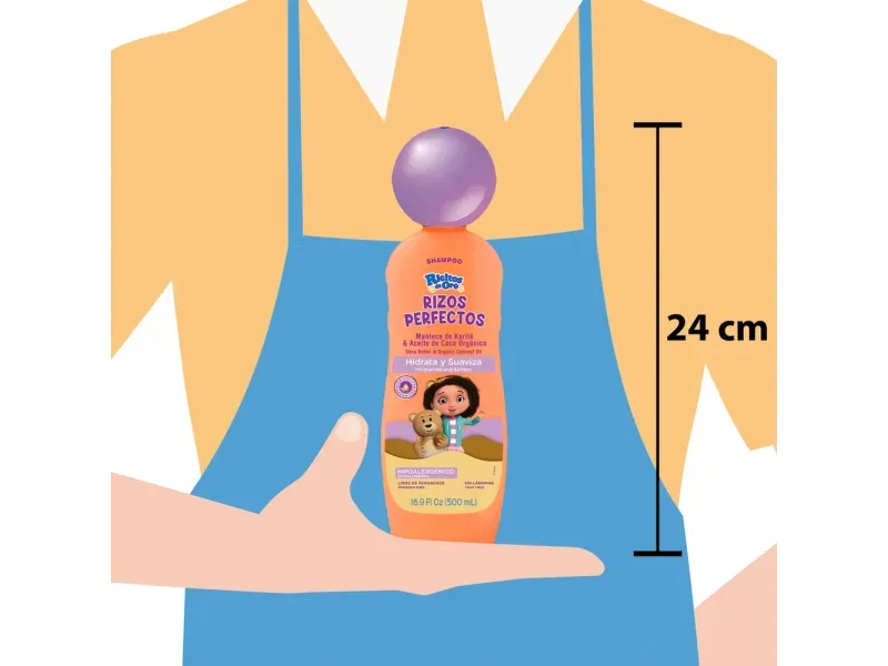 GTIN-0850040940763-04