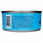 GTIN-0028571011850-04