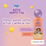 GTIN-0850040940763-05