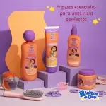 GTIN-0850040940763-06