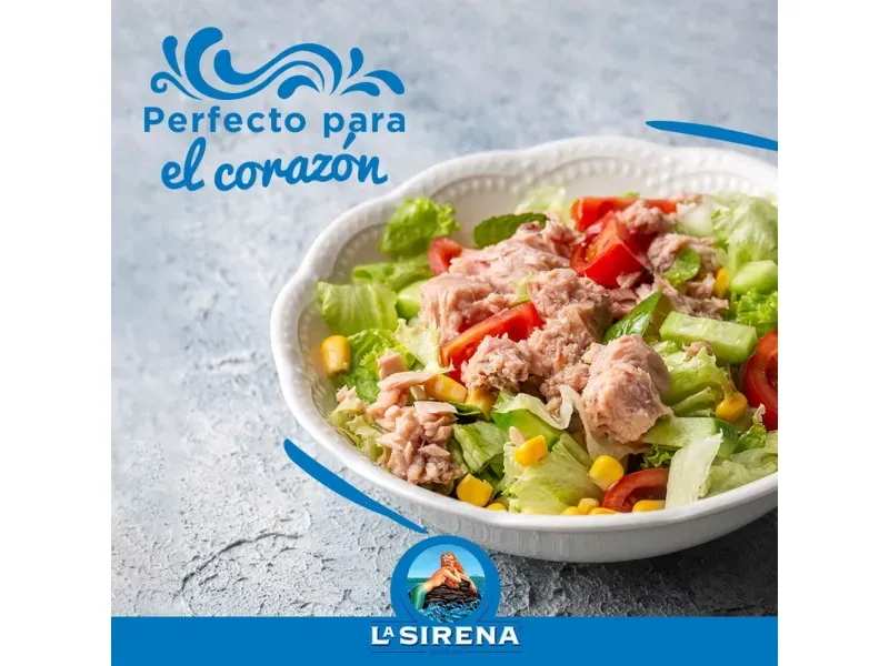 GTIN-0028571011850-06