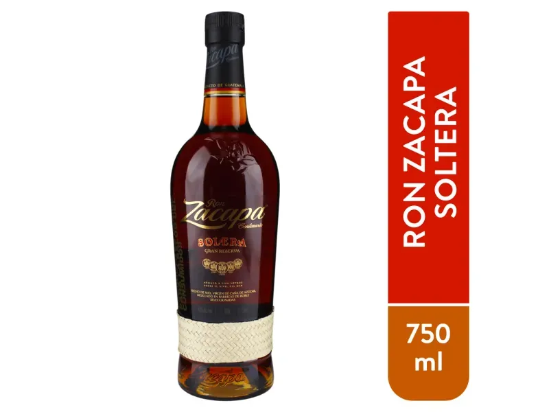 GTIN-7406341000069-01