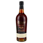 GTIN-7406341000069-02