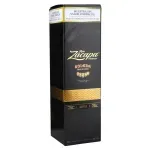 GTIN-7406341000069-06