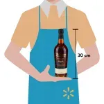 GTIN-7406341000069-07