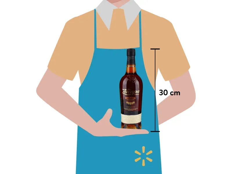 GTIN-7406341000069-07