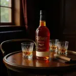 GTIN-7406341000069-08